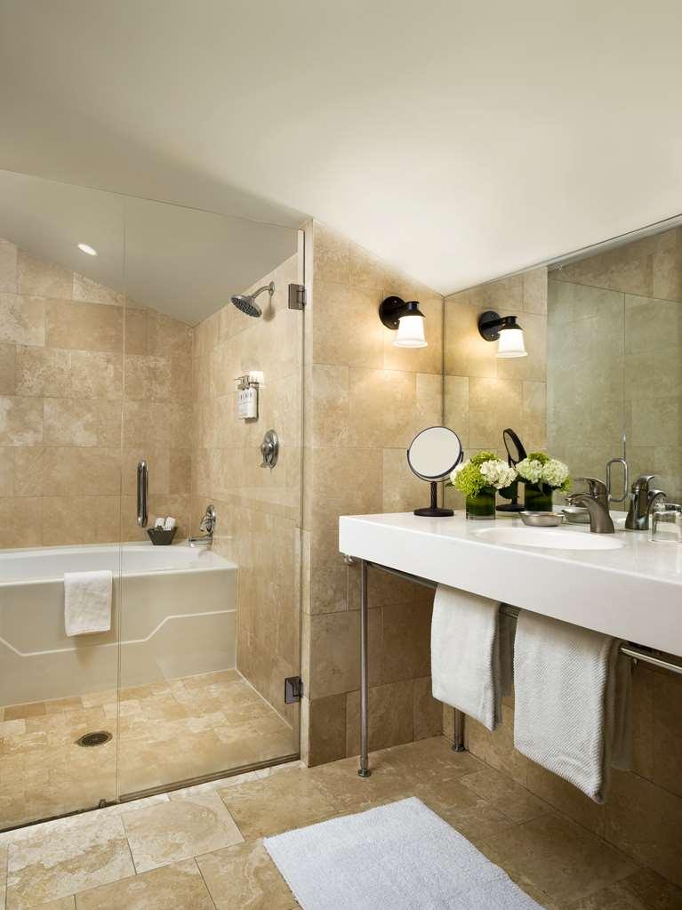 Mill Valley Inn Δωμάτιο φωτογραφία
